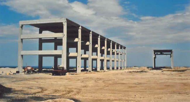 Senza-titolo-1 Senza-titolo-1