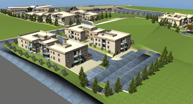 Senza-titolo-35 Senza-titolo-35