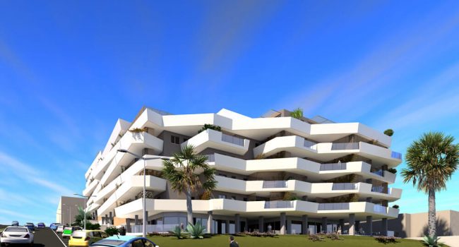 Corso Mazzini Corso Mazzini